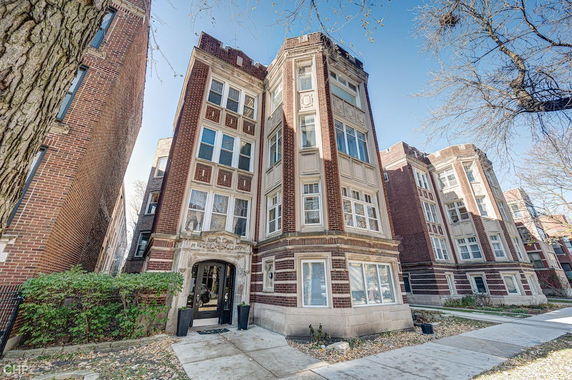 Building image