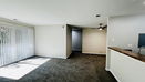 ilmred/cda4e434d434f49eca579ab46d3592c8.jpg?width=131&height=105&format3=webp