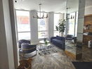 ilmred/cda6a61eab1032ed9b57f7b8b9655e81.jpg?width=131&height=105&format3=webp