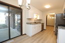 ilmred/cdbd6395093bf920f7509c387ad01c6d.jpg?width=131&height=105&format3=webp