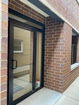 ilmred/cdbe13c20dc55e1dc293e5d2527cc2bd.jpg?width=131&height=105&format3=webp