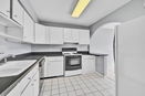 ilmred/cdc1577bd1bddcfd6eee2964a3e78aaf.jpg?width=131&height=105&format3=webp