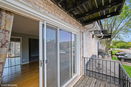ilmred/cdcea139c96c71bf447b7aee24f383f1.jpg?width=131&height=105&format3=webp
