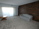ilmred/cdd3c4ca2e0fe342d77017cd2c62f947.jpg?width=131&height=105&format3=webp