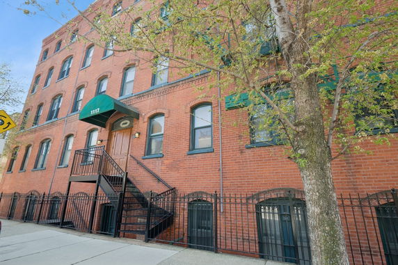 Building image