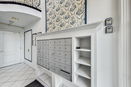 ilmred/cddab93f0bcf4ed706936de312d534a9.jpg?width=131&height=105&format3=webp