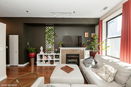 ilmred/cddc553114cadefe5191cfc25b0a1877.jpg?width=131&height=105&format3=webp
