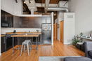 ilmred/cdddf3d4b799d9eb8550158ff84cfebe.jpg?width=131&height=105&format3=webp