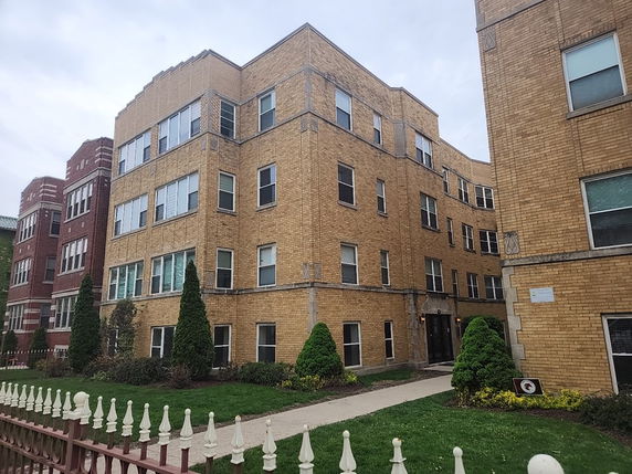 Building image