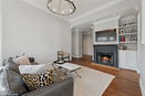 ilmred/cde1f9b449e77de802bf63b37ed0312e.jpg?width=131&height=105&format3=webp