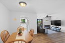 ilmred/cde40a1c3db8160e822128cb8687d0bc.jpg?width=131&height=105&format3=webp