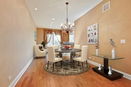 ilmred/cdec8eb56ef67130c498daf2cda09cec.jpg?width=131&height=105&format3=webp