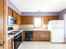 ilmred/ce0c3cf18405a8dc78b10e8e95eaa7ca.jpg?width=131&height=105&format3=webp
