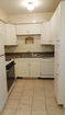 ilmred/ce0cd2cd355f3233b4c0325eda90a346.jpg?width=131&height=105&format3=webp