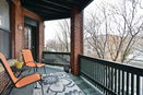 ilmred/ce176f25ba6a695bd91e2909091ec423.jpg?width=131&height=105&format3=webp