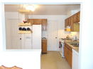 ilmred/ce23e216e61ada5a1e24c47a377ea937.jpg?width=131&height=105&format3=webp
