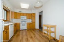 ilmred/ce240ce784fee8bd1296780bd1e8c5f0.jpg?width=131&height=105&format3=webp