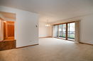 ilmred/ce248badd2ed8951eda8ac8d482062eb.jpg?width=131&height=105&format3=webp