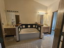 ilmred/ce26ef2a1bf228c04b5ad35dd718ed0e.jpg?width=131&height=105&format3=webp