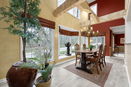ilmred/ce2d955de9f21aaae1bc82dfa554cf45.jpg?width=131&height=105&format3=webp