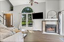 ilmred/ce2ec20ab97f9de2974e2bafd8698f1e.jpg?width=131&height=105&format3=webp