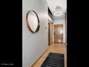 ilmred/ce2eef51767089f7870f7ebacb62db9a.jpg?width=131&height=105&format3=webp