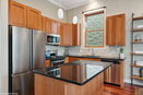 ilmred/ce37feabbafbc28bedc4fcbd702d1cf6.jpg?width=131&height=105&format3=webp