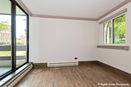 ilmred/ce3ccc1c9d728d6c8ec13bee3cc25779.jpg?width=131&height=105&format3=webp
