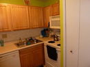 ilmred/ce3cf41187ccfd9387c4c77f5c465ee6.jpg?width=131&height=105&format3=webp
