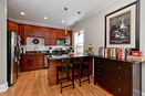 ilmred/ce3dbb2a4f6a6a95aa54b0df16d12052.jpg?width=131&height=105&format3=webp