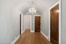 ilmred/ce449a88df39e4c1cfc6c35b3a669deb.jpg?width=131&height=105&format3=webp
