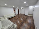 ilmred/ce4736c74c011cdd3a3deb5660e55a3e.jpg?width=131&height=105&format3=webp