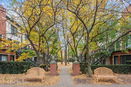 ilmred/ce4a8215e7745068f8a2df9c637b0f16.jpg?width=131&height=105&format3=webp