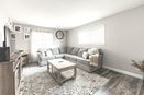ilmred/ce4e7cc6bb6de9559761c01d7e41ea26.jpg?width=131&height=105&format3=webp