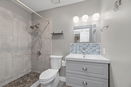 ilmred/ce4eb8441aa6d11c9157044628e1d775.jpg?width=131&height=105&format3=webp