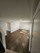 ilmred/ce5bb4bf42195b212ae807838ad3b7a8.jpg?width=131&height=105&format3=webp