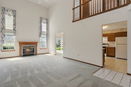 ilmred/ce67b9431d5029a3ddc8c372d83df2a9.jpg?width=131&height=105&format3=webp