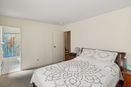 ilmred/ce6c34df99712ee1f531829f55a1674a.jpg?width=131&height=105&format3=webp