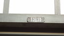 ilmred/ce6c65bfc80cf8818cb5afaa5b7430bf.jpg?width=131&height=105&format3=webp