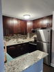 ilmred/ce76190cff731c4ee07aee48f318facb.jpg?width=131&height=105&format3=webp