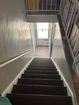 ilmred/ce7642c8ea20cbf84753ce502a9a1a31.jpg?width=131&height=105&format3=webp