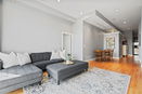 ilmred/ce85ca14c3259adf697be9753d6a6572.jpg?width=131&height=105&format3=webp