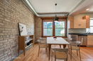 ilmred/ce8680e290c7613385ec4ad0b679cdea.jpg?width=131&height=105&format3=webp