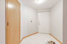 ilmred/ce879ca566069f1b7cb817c6c84d1a2b.jpg?width=131&height=105&format3=webp