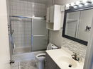 ilmred/ce8ec3ccd3360e99d69b5ecb694d0870.jpg?width=131&height=105&format3=webp