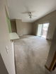 ilmred/ce8ece9651e850f6e90f65c40a1b7169.jpg?width=131&height=105&format3=webp