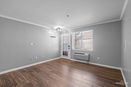 ilmred/ce918aaa1e9be0f37bf75395c9678457.jpg?width=131&height=105&format3=webp