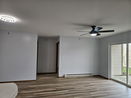 ilmred/ce9378c444de439ad76232c37ad05ab6.jpg?width=131&height=105&format3=webp