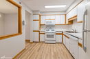 ilmred/ce9a961ea5ef25eb02b3783ddc31d1f3.jpg?width=131&height=105&format3=webp