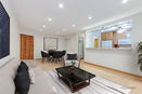 ilmred/cea5fc80a172eb03b27ba0ba3aeda8c0.jpg?width=131&height=105&format3=webp